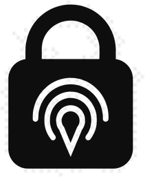 LockMeld Logo